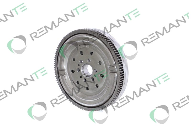 Remante Vliegwiel 009-001-000151R