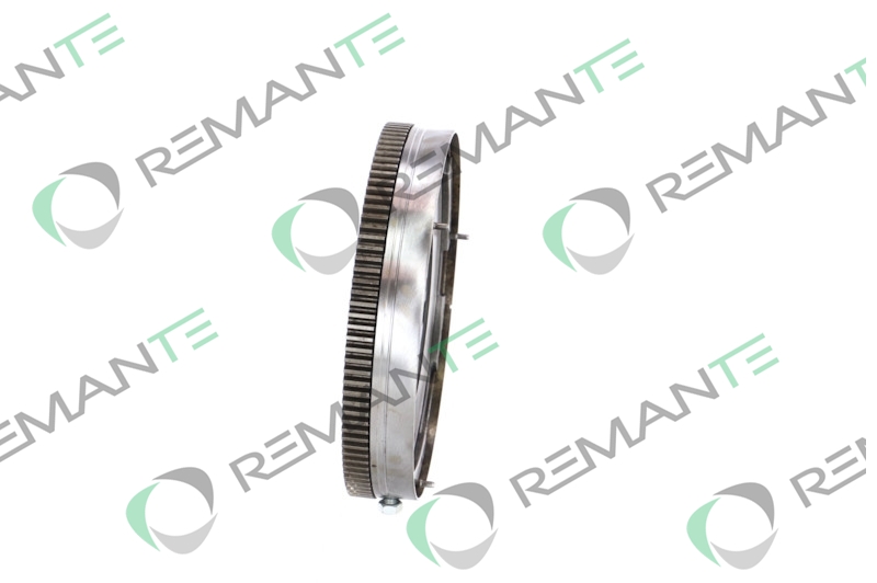 Remante Vliegwiel 009-001-000151R