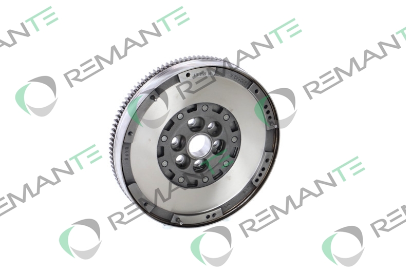 Remante Vliegwiel 009-001-000151R