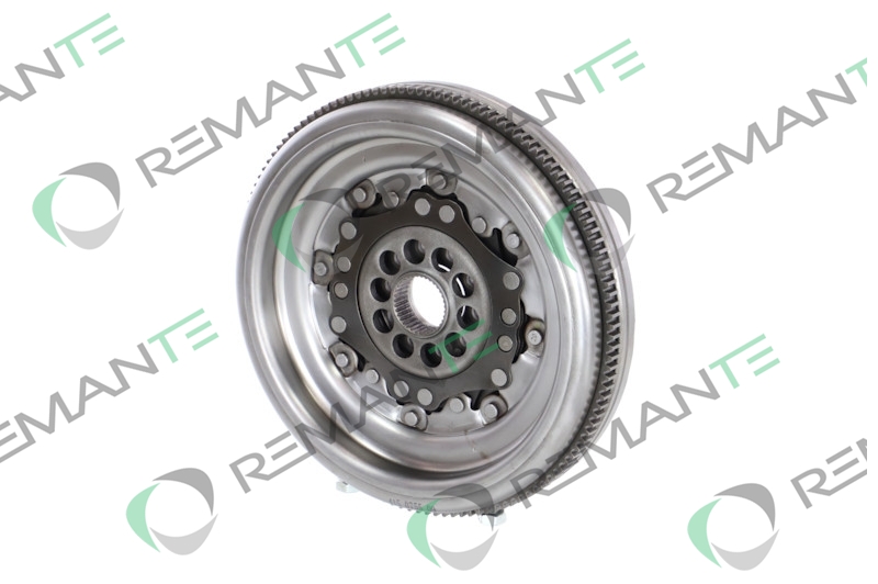 Remante Vliegwiel 009-001-000152R