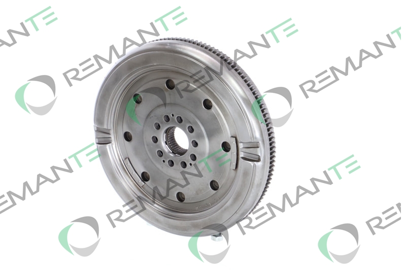 Remante Vliegwiel 009-001-000152R