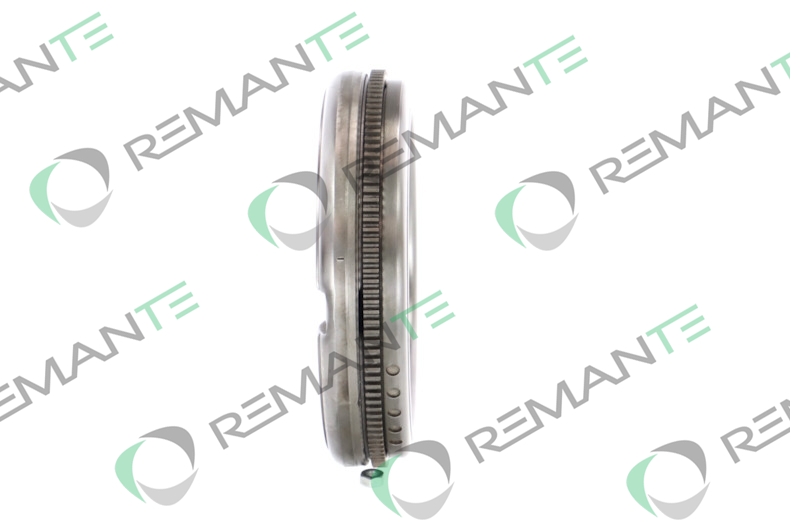 Remante Vliegwiel 009-001-000152R