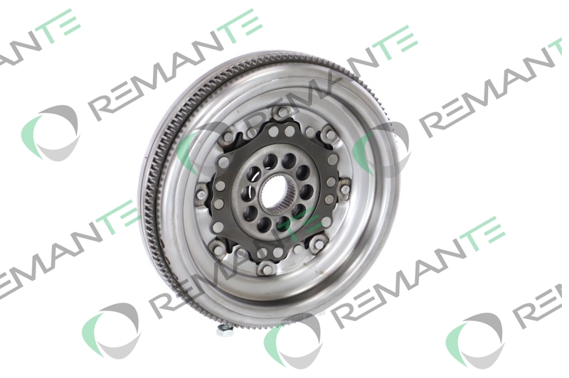Remante Vliegwiel 009-001-000152R