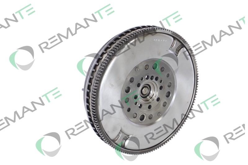 Remante Vliegwiel 009-001-000167R