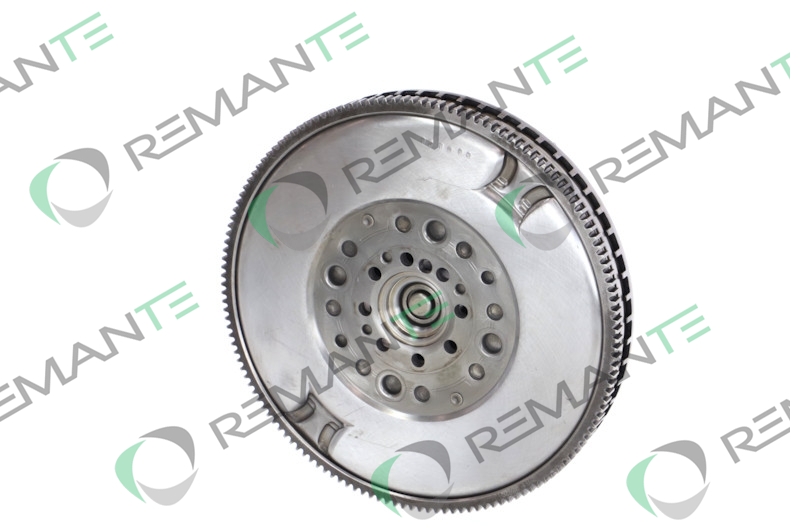 Remante Vliegwiel 009-001-000167R