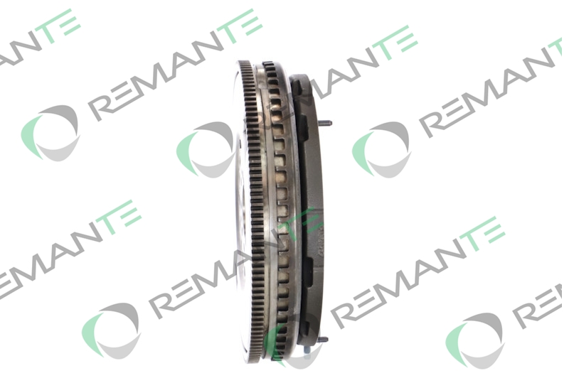 Remante Vliegwiel 009-001-000167R