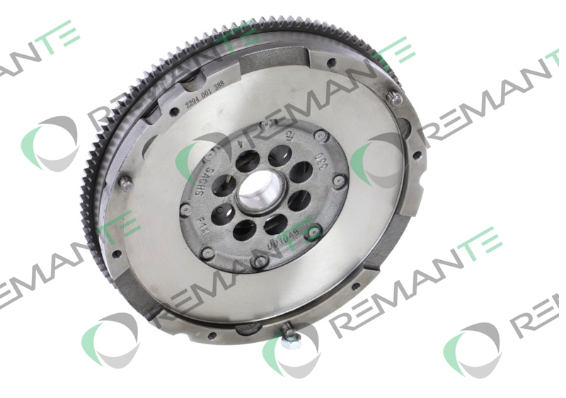 Remante Vliegwiel 009-001-000171R
