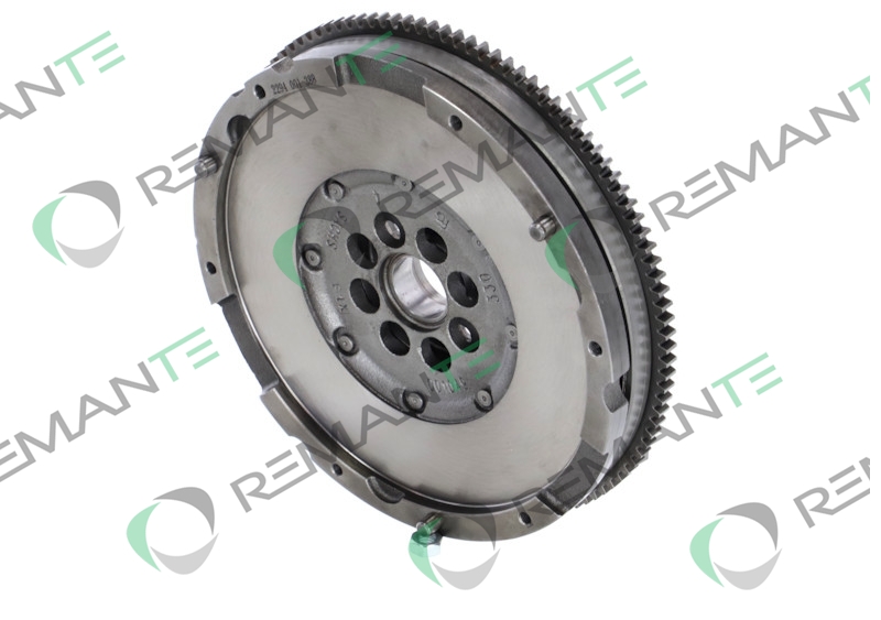 Remante Vliegwiel 009-001-000171R