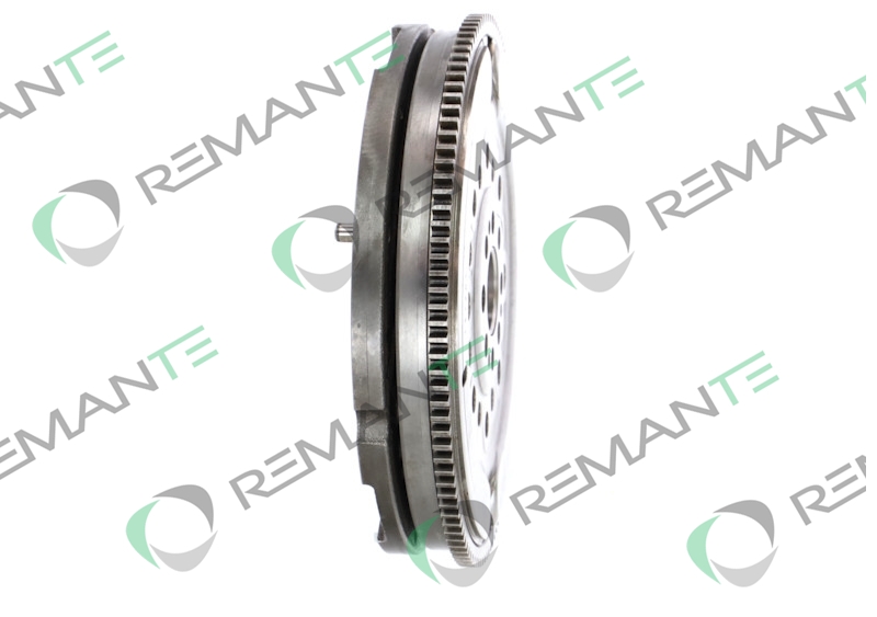Remante Vliegwiel 009-001-000171R