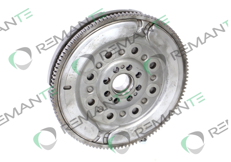 Remante Vliegwiel 009-001-000171R