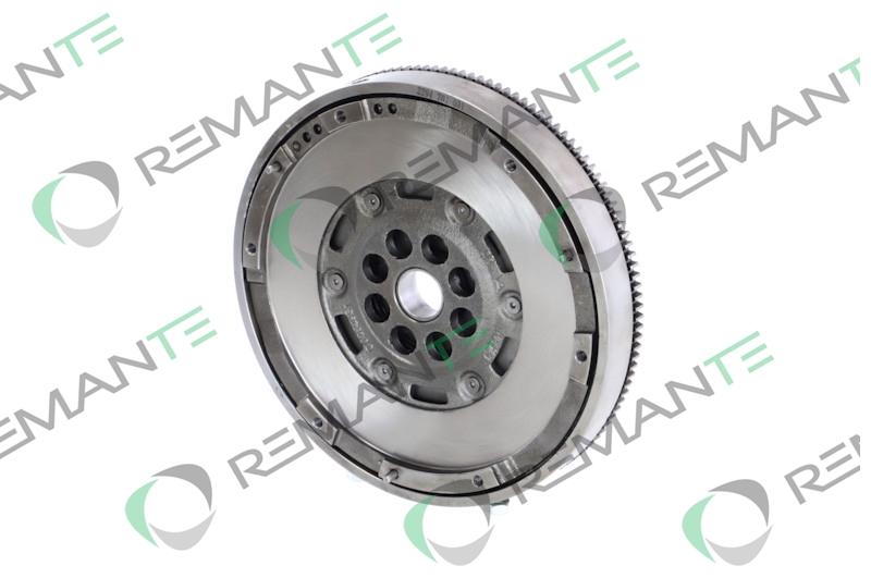Remante Vliegwiel 009-001-000201R