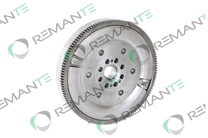 Remante Vliegwiel 009-001-000201R