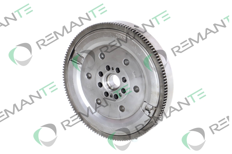 Remante Vliegwiel 009-001-000201R