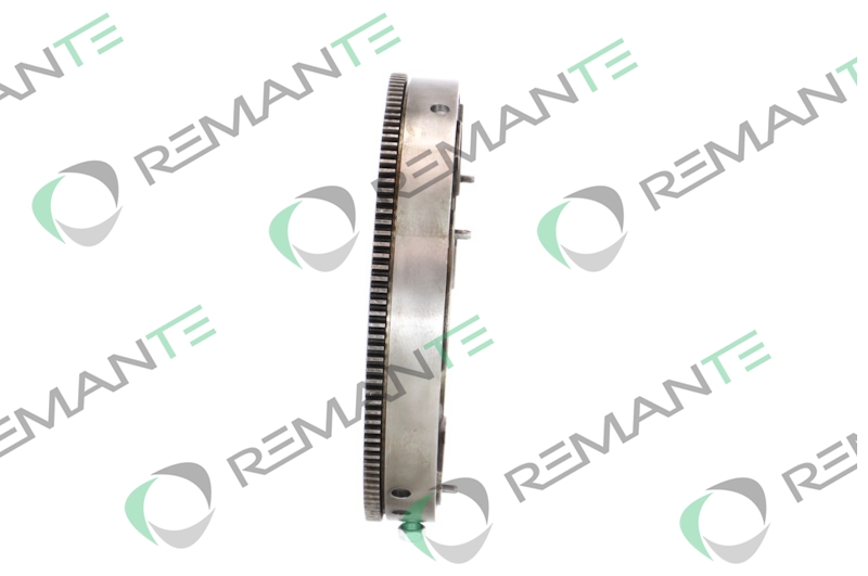 Remante Vliegwiel 009-001-000201R