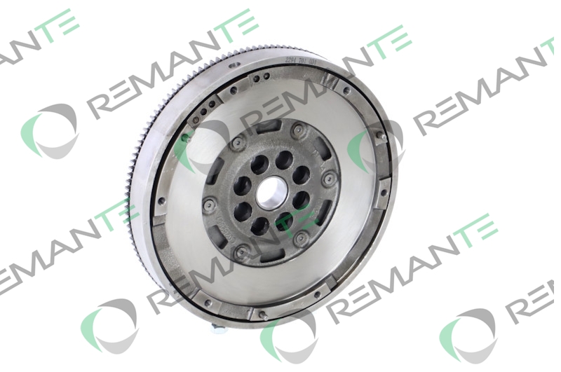 Remante Vliegwiel 009-001-000201R