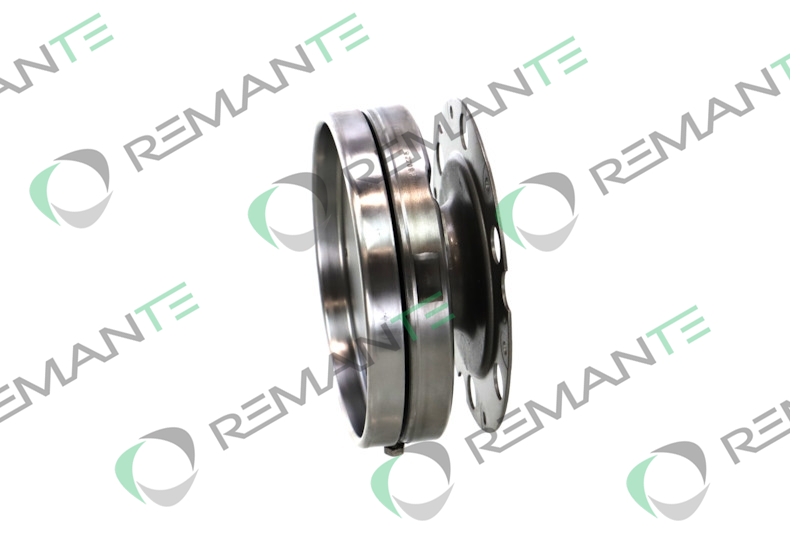 Vliegwiel Remante 009-001-000206R