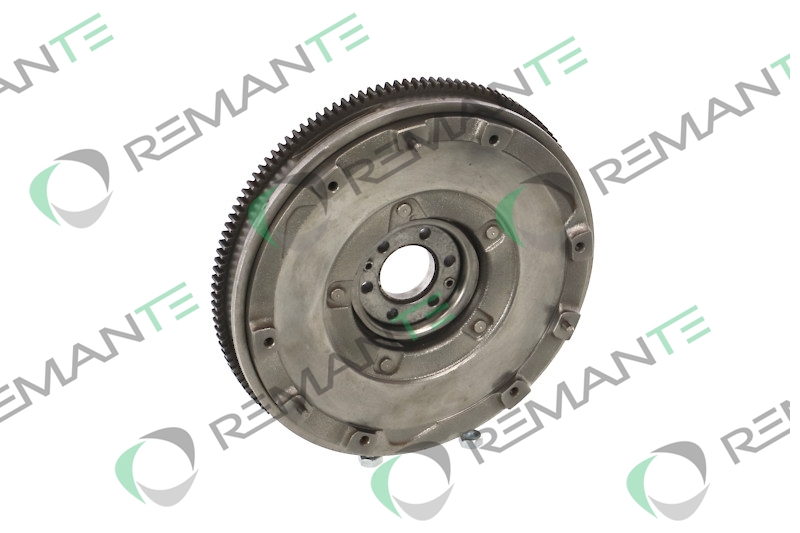 Remante Vliegwiel 009-001-000208R