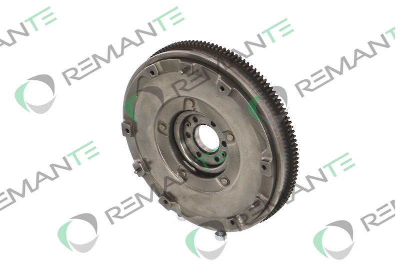 Remante Vliegwiel 009-001-000208R