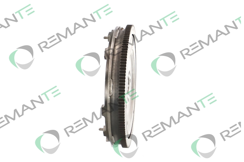Remante Vliegwiel 009-001-000208R