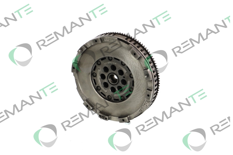Remante Vliegwiel 009-001-000211R