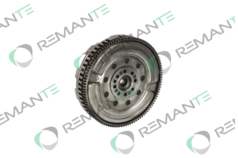 Remante Vliegwiel 009-001-000211R