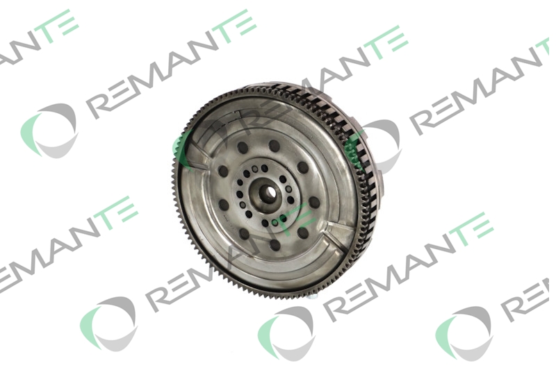 Remante Vliegwiel 009-001-000211R