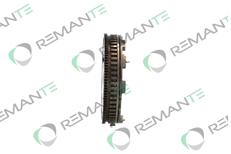 Remante Vliegwiel 009-001-000211R