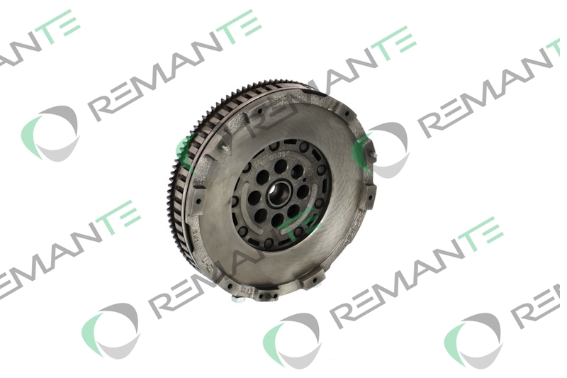 Remante Vliegwiel 009-001-000211R