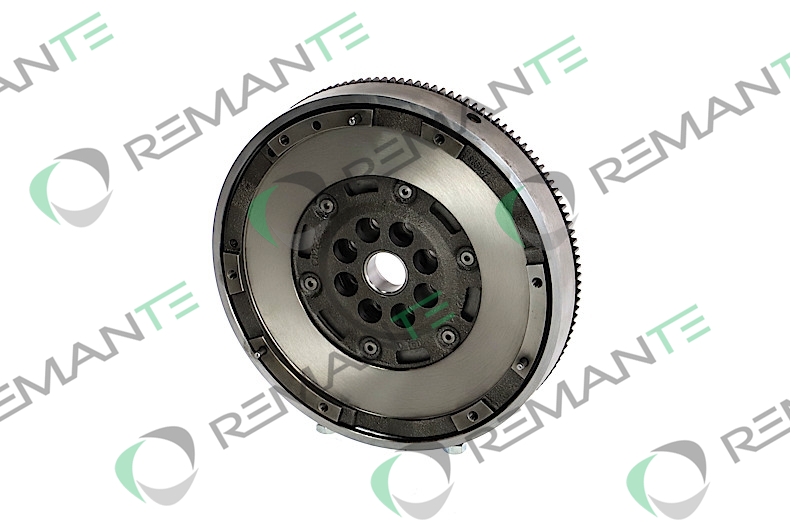 Remante Vliegwiel 009-001-000214R