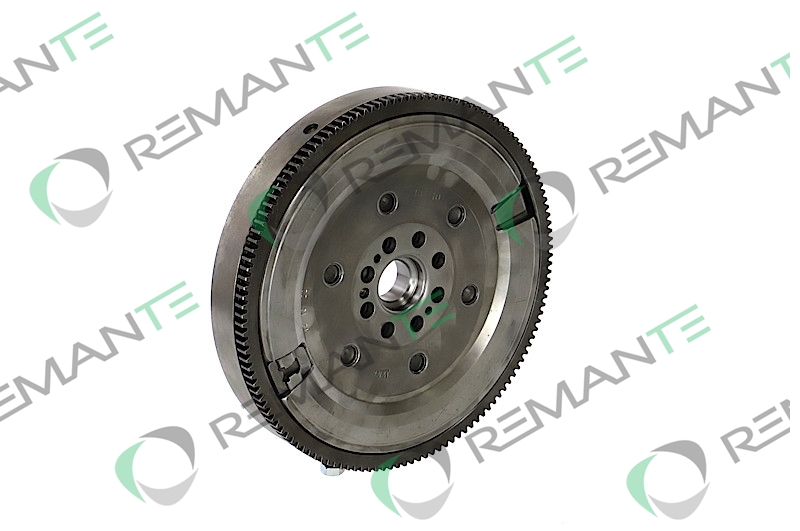 Remante Vliegwiel 009-001-000214R