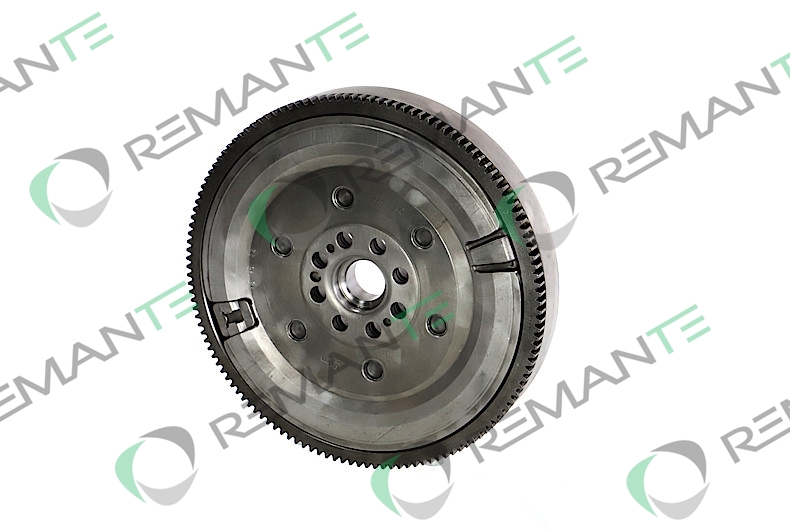 Remante Vliegwiel 009-001-000214R