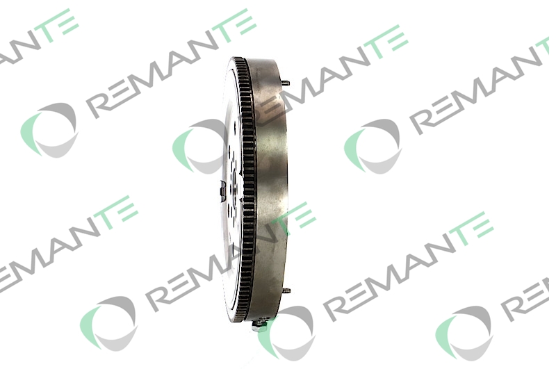 Remante Vliegwiel 009-001-000214R
