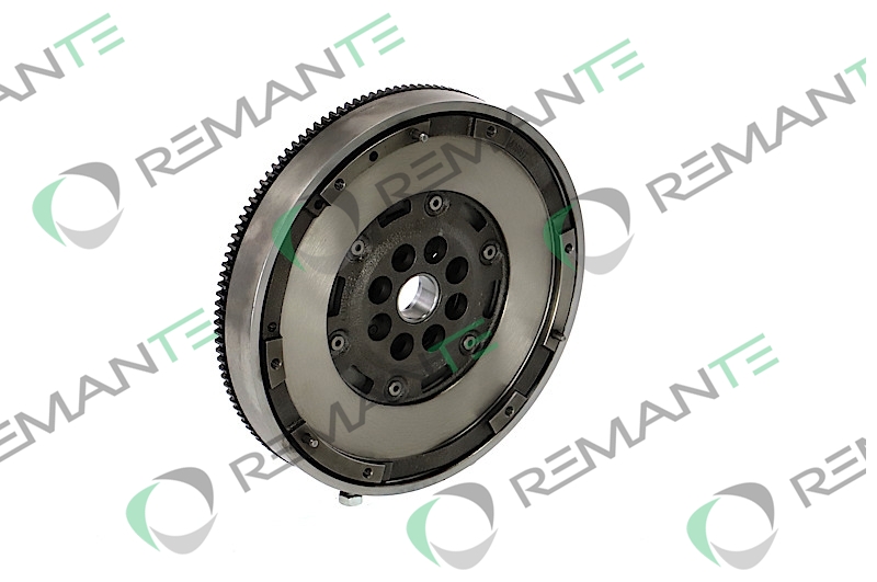 Remante Vliegwiel 009-001-000214R