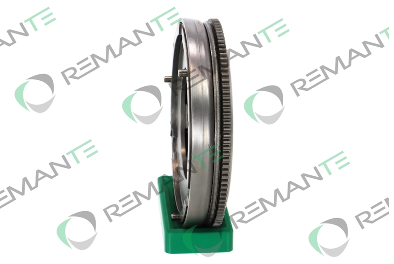 Vliegwiel Remante 009-001-000219R