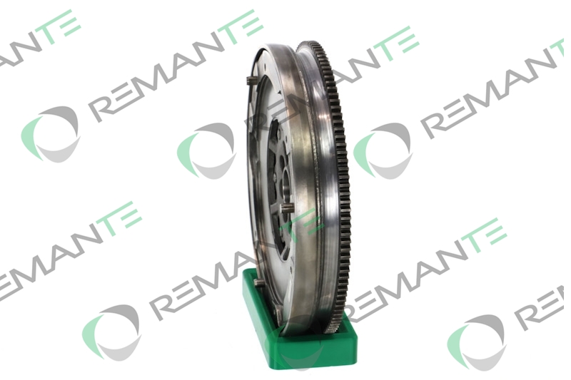 Vliegwiel Remante 009-001-000228R