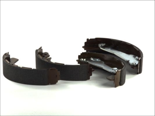 Remschoenset ABE C0Y008ABE