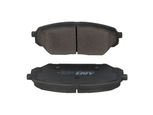 ABE Remblokset C10526ABE