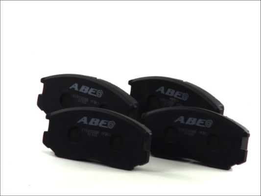 Remblokset ABE C15032ABE