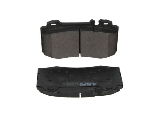 ABE Remblokset C1M055ABE