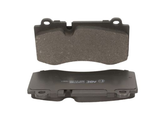 ABE Remblokset C1M057ABE