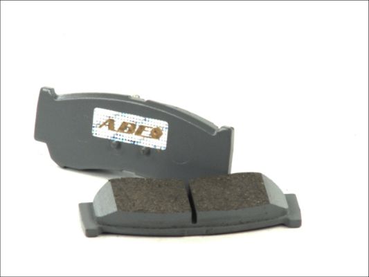 ABE Remblokset C20513ABE