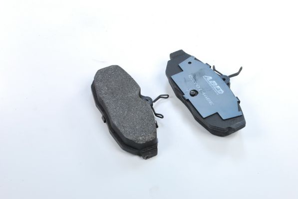 ABE Remblokset C2Y014ABE
