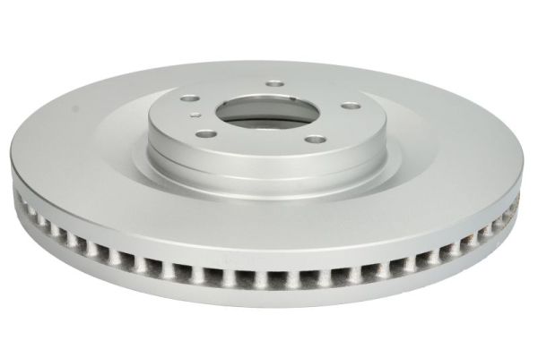 Remschijf ABE C31117ABE-P