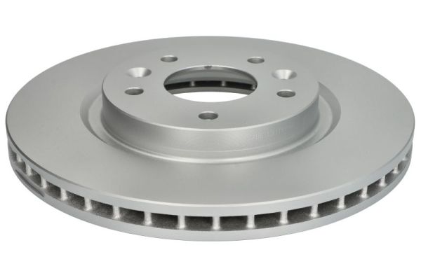 Remschijven ABE C31119ABE-P