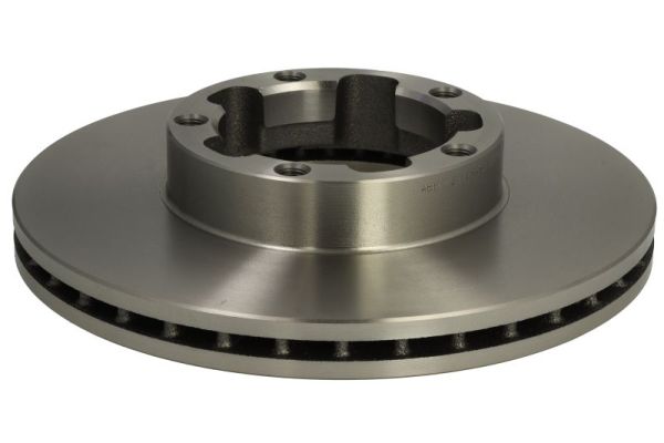 Remschijven ABE C31128ABE