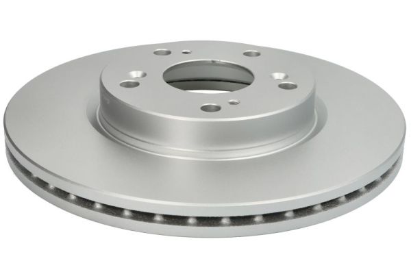 Remschijven ABE C34068ABE-P