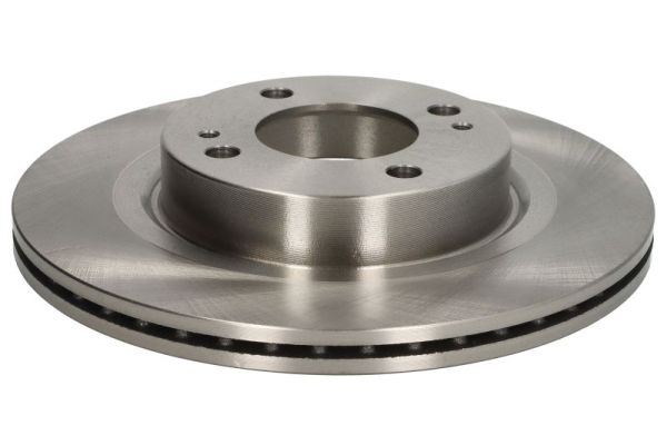 Remschijven ABE C35073ABE