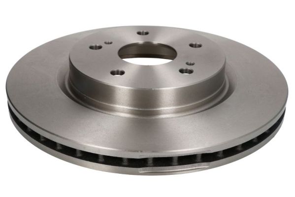 Remschijf ABE C38019ABE