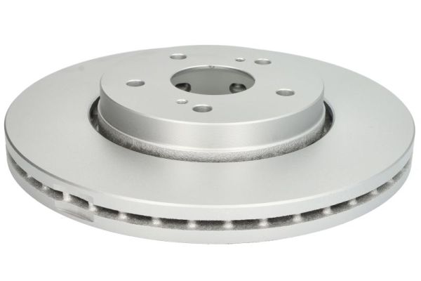 Remschijven ABE C38023ABE-P