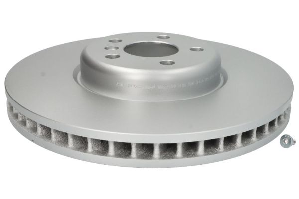 Remschijven ABE C3B062ABE-P